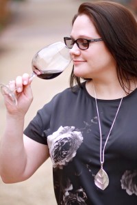Megan Vogel Wine | The Marketing Lush