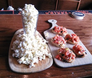 IMG_20160227_132519 (2)