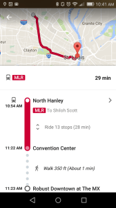 Screenshot_2016-03-12-10-41-27