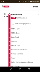 Screenshot_2016-03-12-10-46-28