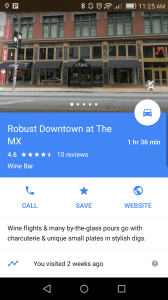 Screenshot_2016-03-12-11-25-17