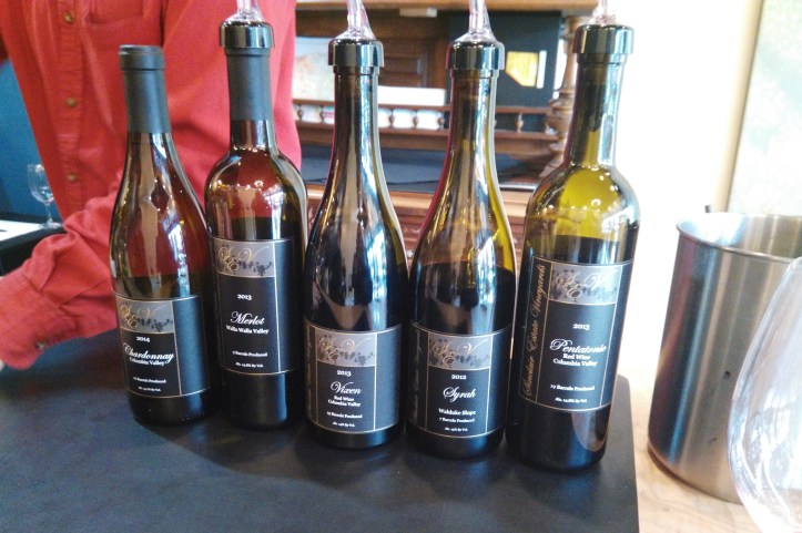 sinclair-estate-vineyards