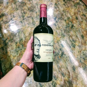 5 - Order of the Phoenix