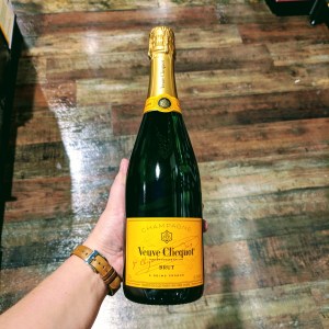 7 - Deathly Hallows 1